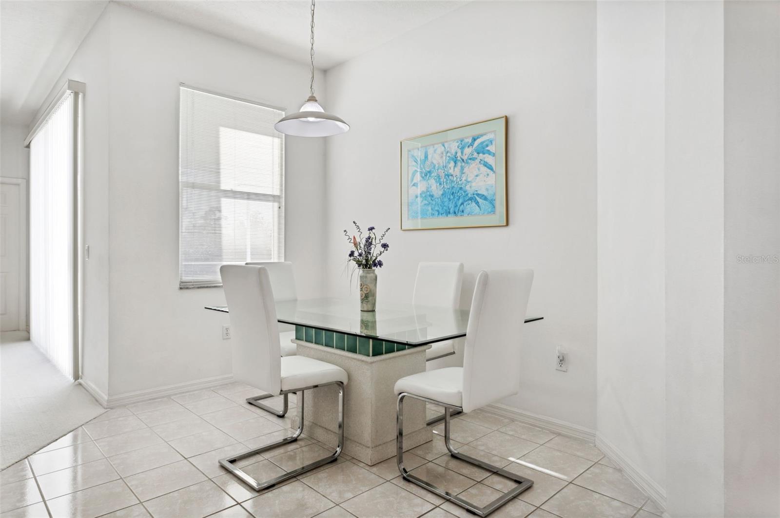 HUNTERS RIDGE - Residential