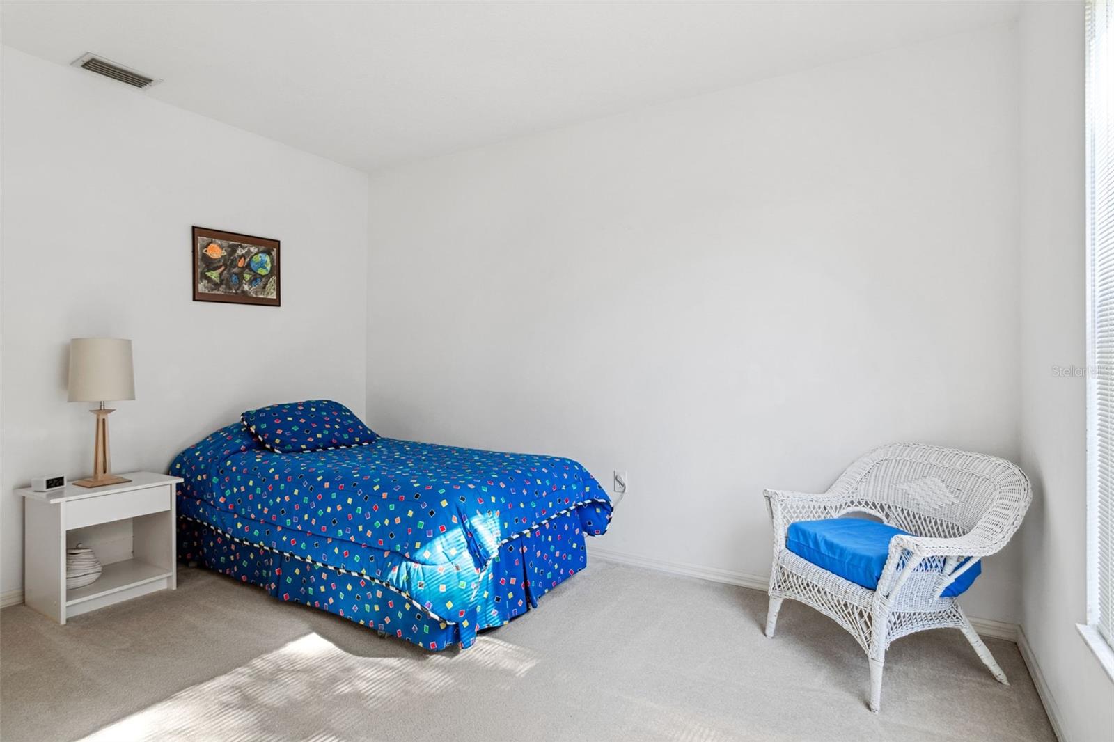 HUNTERS RIDGE - Residential