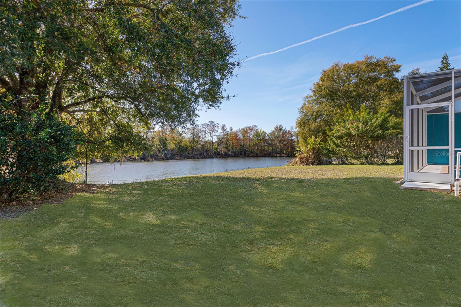 HUNTERS RIDGE - Residential