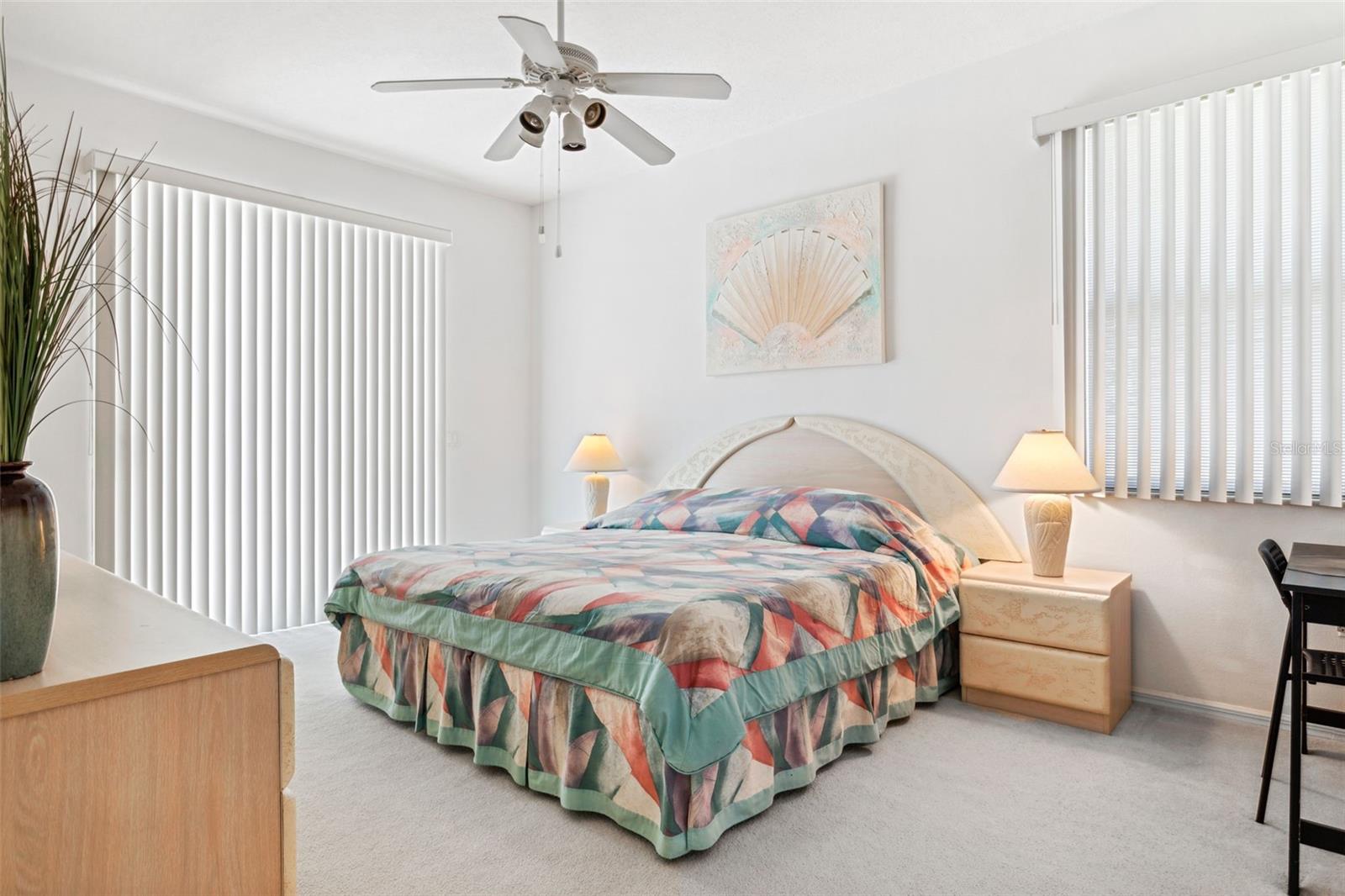 HUNTERS RIDGE - Residential