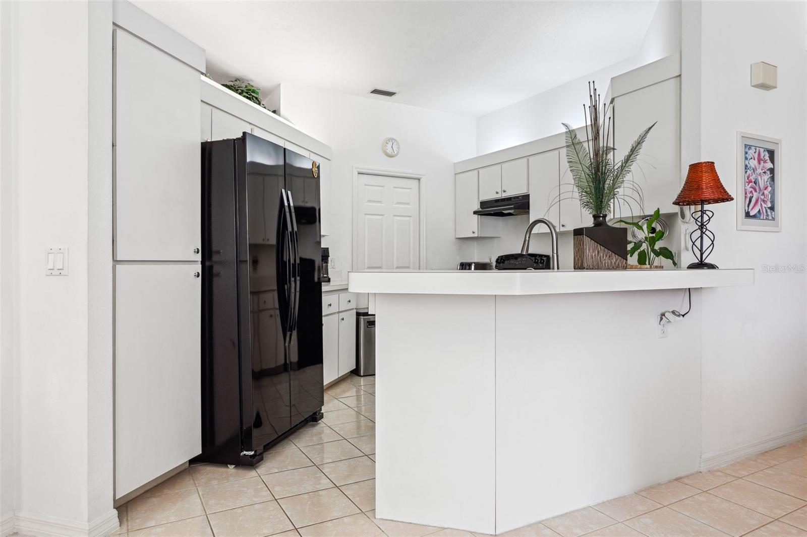 HUNTERS RIDGE - Residential