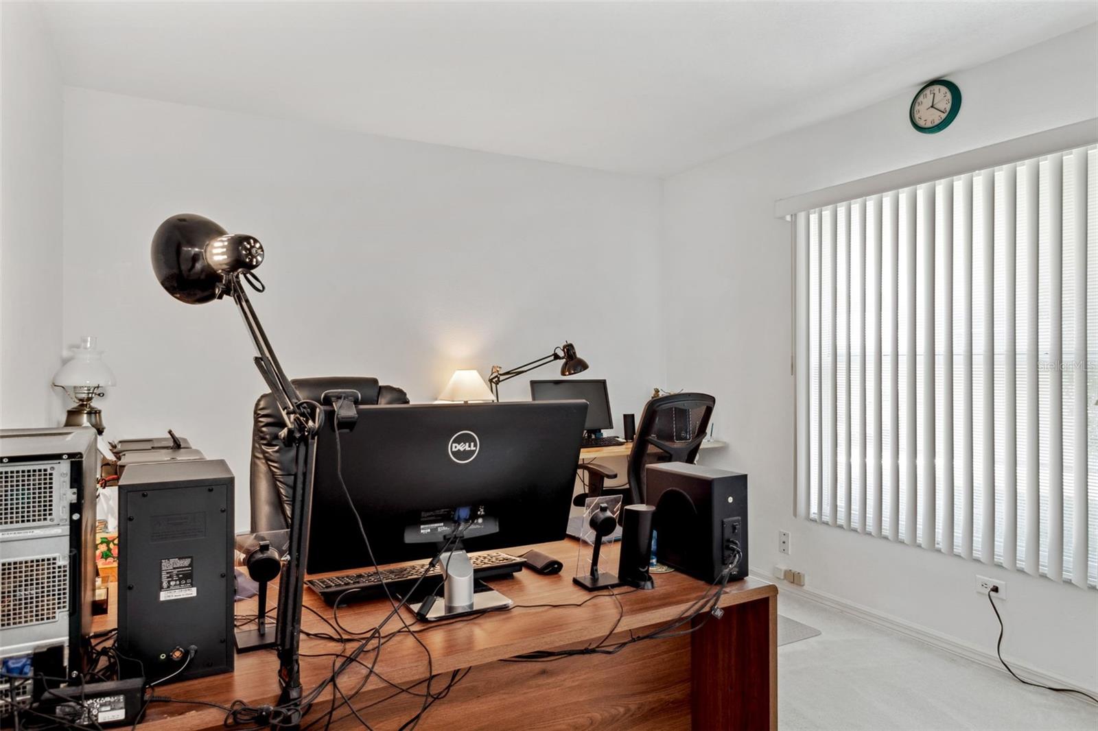 HUNTERS RIDGE - Residential