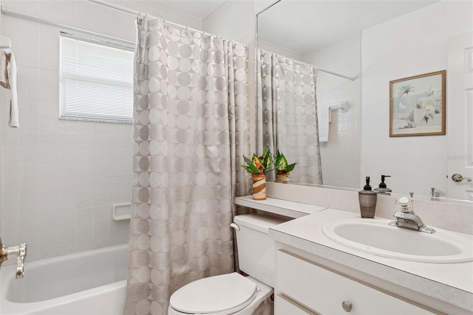 HUNTERS RIDGE - Residential