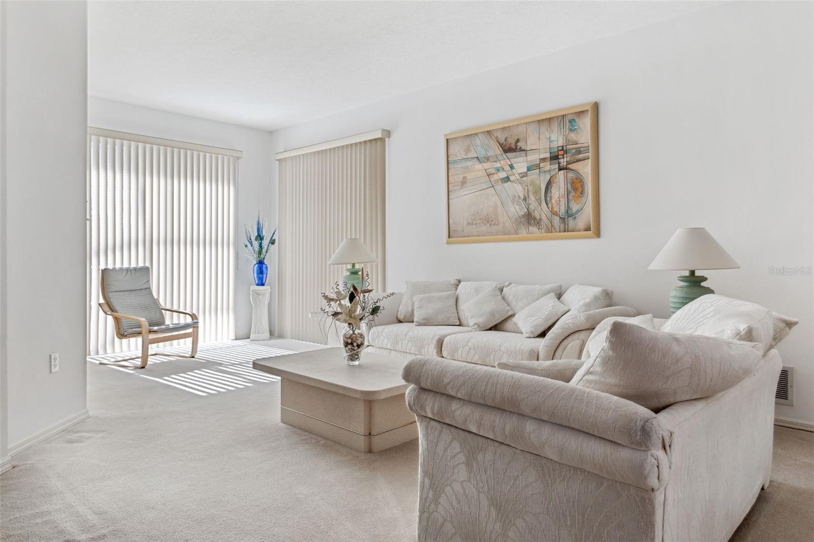 HUNTERS RIDGE - Residential