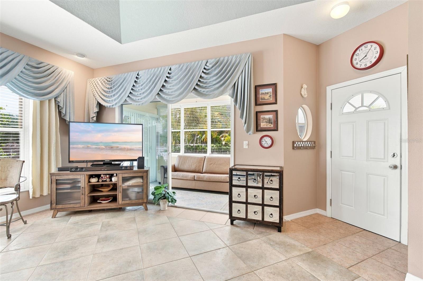 1819 HIGHLAND ROAD, OSPREY, FL, 34229 3 1819 HIGHLAND ROAD