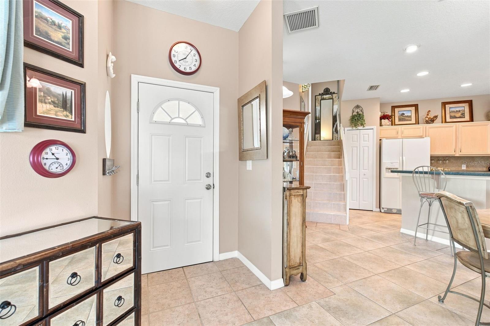 1819 HIGHLAND ROAD, OSPREY, FL, 34229 2 1819 HIGHLAND ROAD