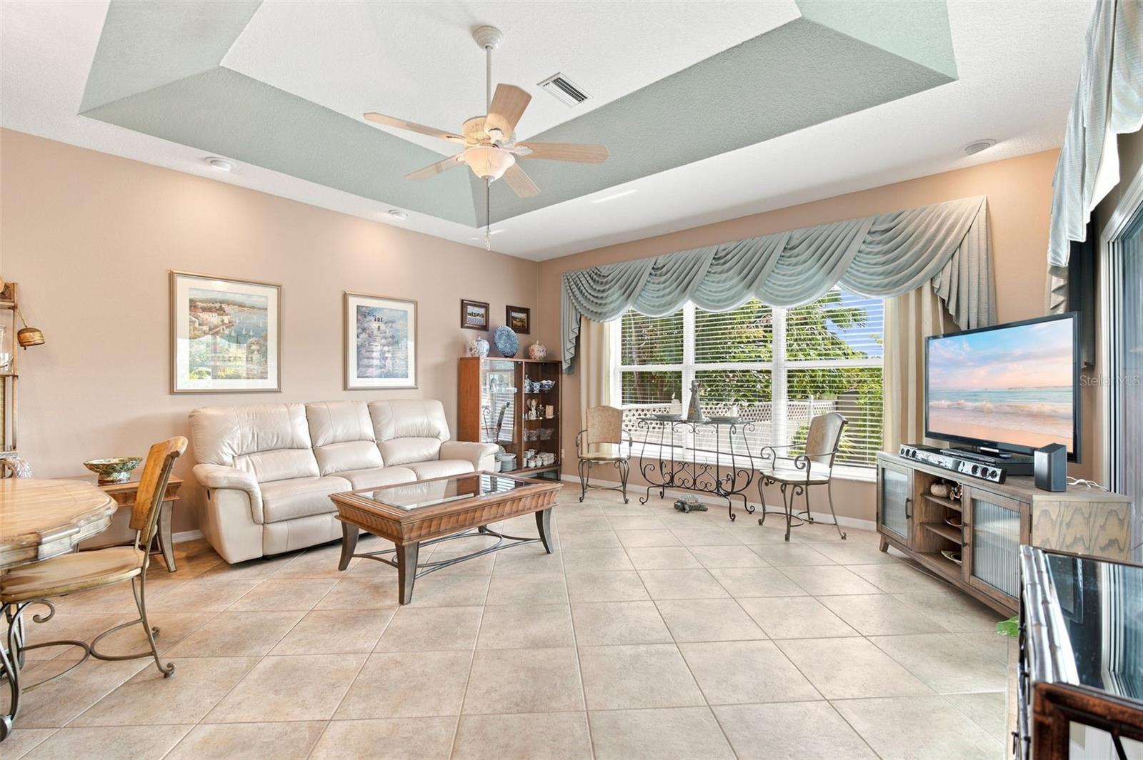 1819 HIGHLAND ROAD, OSPREY, FL, 34229 4 1819 HIGHLAND ROAD