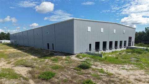 Tiny photo for 2221 N Us Highway 27/441 Blvd, Fruitland Park, FL 34731 (MLS # TB8548479)