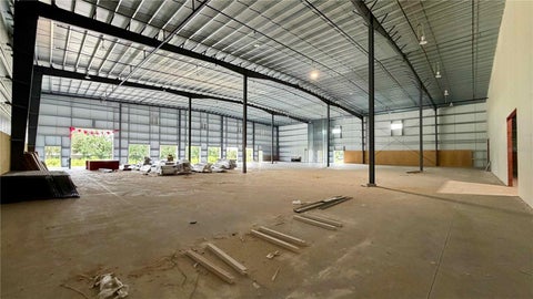 Tiny photo for 2221 N Us Highway 27/441 Blvd, Fruitland Park, FL 34731 (MLS # TB8548479)