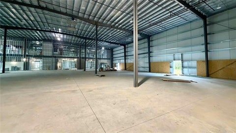 Tiny photo for 2221 N Us Highway 27/441 Blvd, Fruitland Park, FL 34731 (MLS # TB8548479)