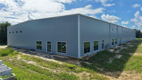 Tiny photo for 2221 N Us Highway 27/441 Blvd, Fruitland Park, FL 34731 (MLS # TB8548479)