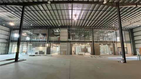 Tiny photo for 2221 N Us Highway 27/441 Blvd, Fruitland Park, FL 34731 (MLS # TB8548479)