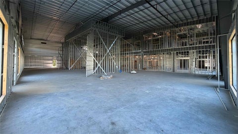 Tiny photo for 2221 N Us Highway 27/441 Blvd, Fruitland Park, FL 34731 (MLS # TB8548479)