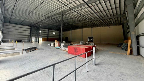 Tiny photo for 2221 N Us Highway 27/441 Blvd, Fruitland Park, FL 34731 (MLS # TB8548479)