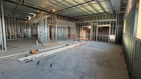 Tiny photo for 2221 N Us Highway 27/441 Blvd, Fruitland Park, FL 34731 (MLS # TB8548479)