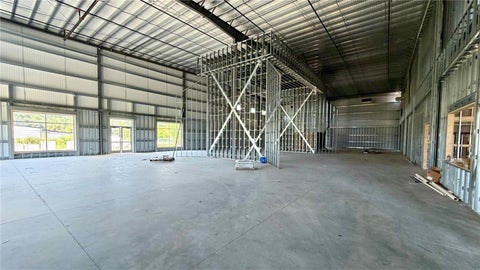 Tiny photo for 2221 N Us Highway 27/441 Blvd, Fruitland Park, FL 34731 (MLS # TB8548479)