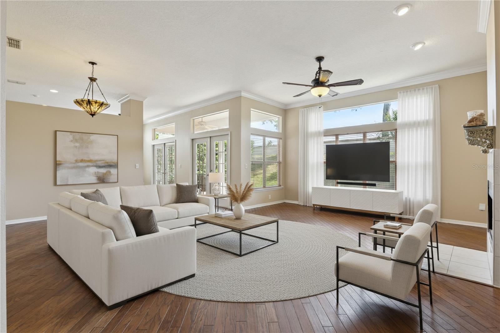 204 WIMBLEDON CIRCLE