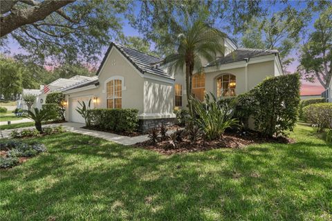 Photo of 204 Wimbledon Circle, Lake Mary, FL 32746 (MLS # O6404081)
