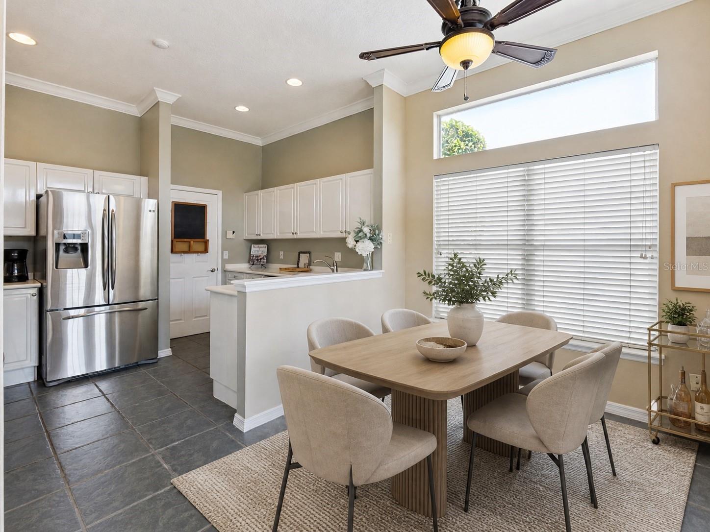 204 WIMBLEDON CIRCLE