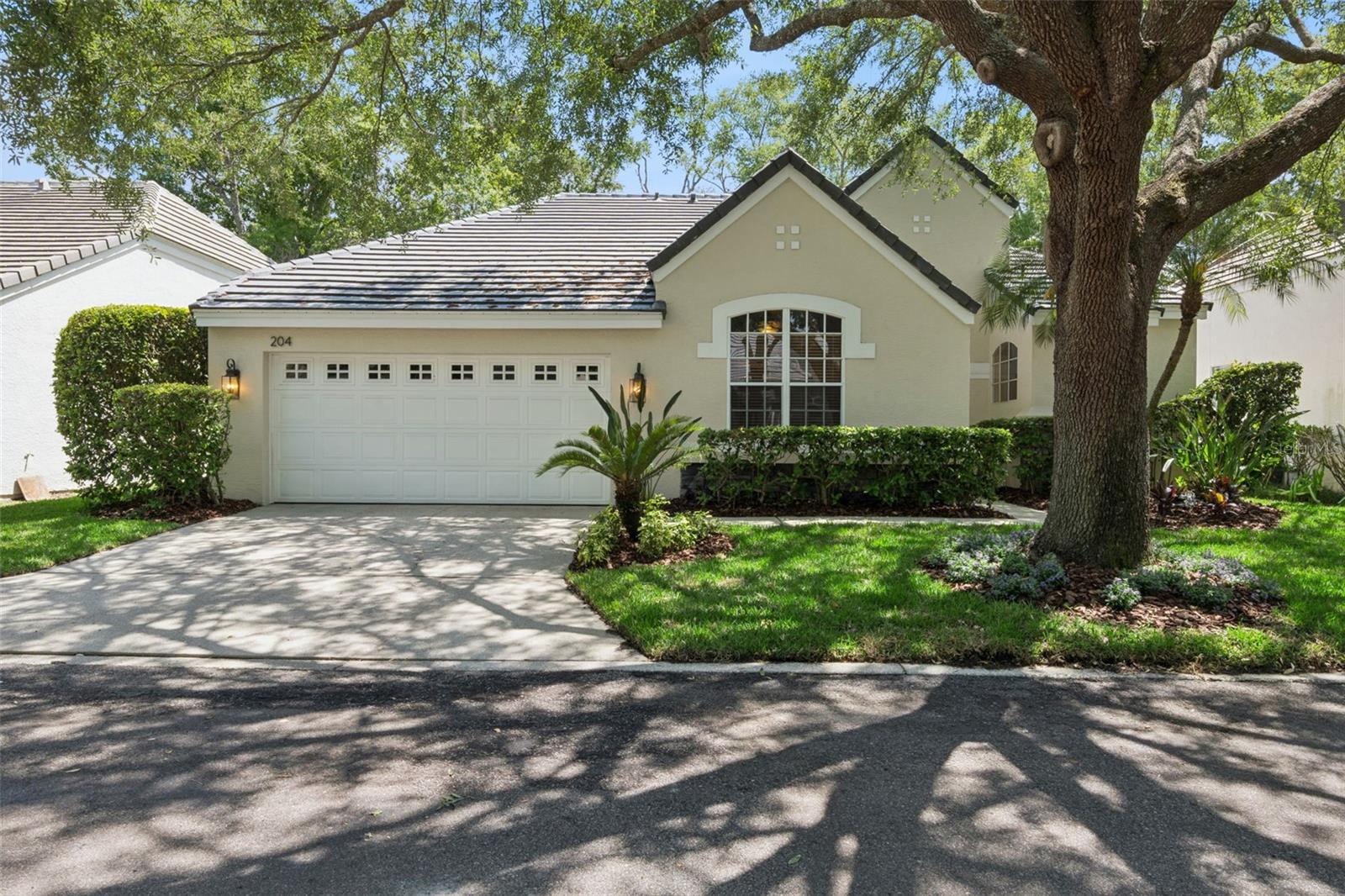 204 WIMBLEDON CIRCLE