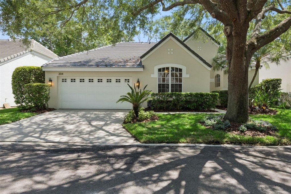 Photo of 204 Wimbledon Circle, Lake Mary, FL 32746 (MLS # O6404081)