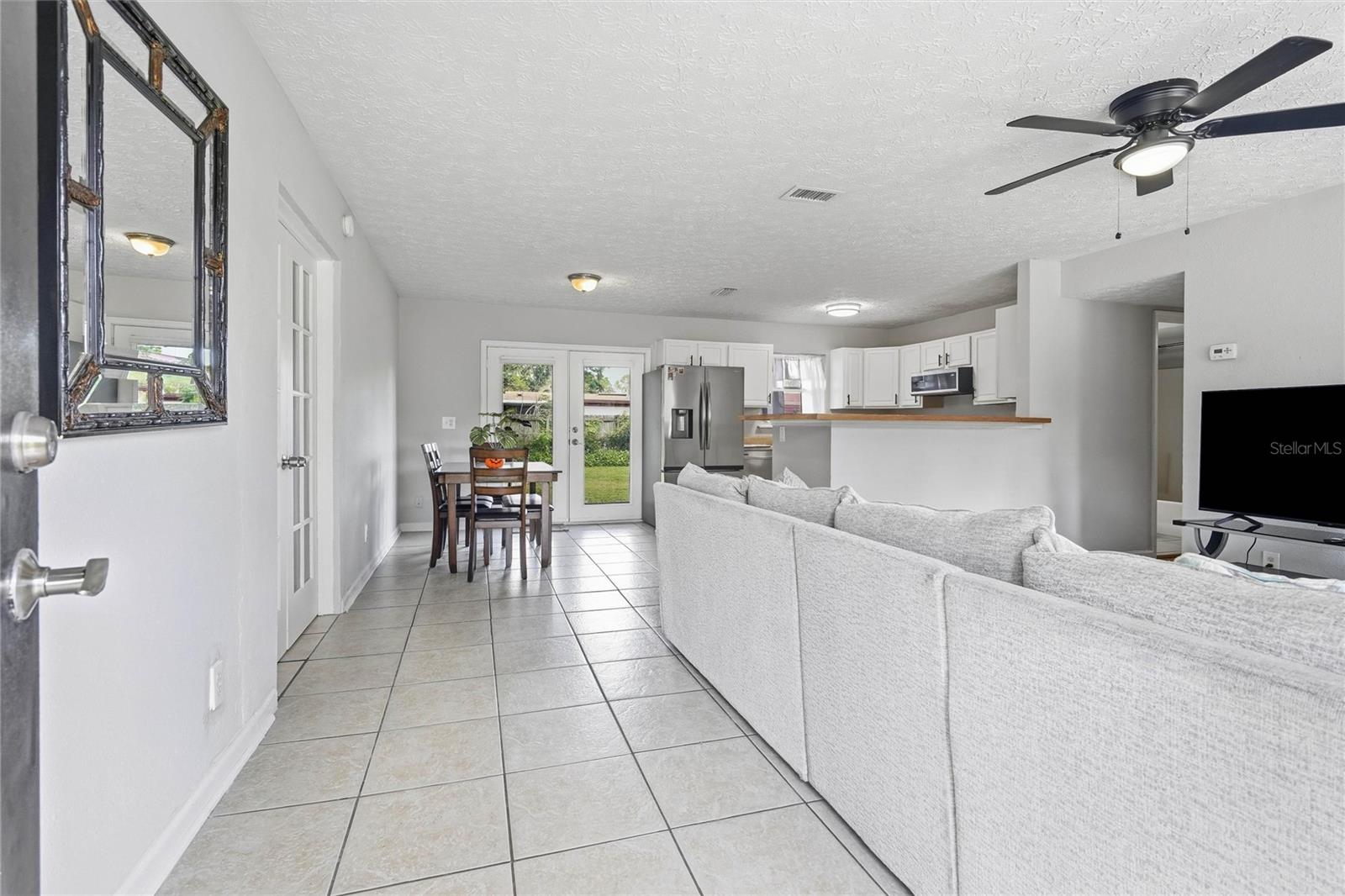 11685 SHELLFISH DRIVE