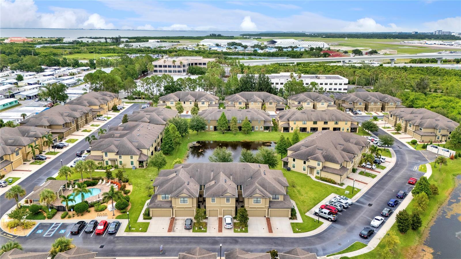 5218 BAY ISLE CIRCLE