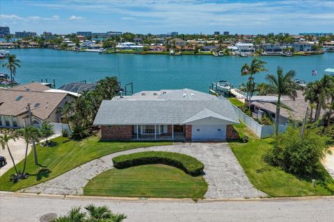 Photo of 7962 9th Avenue S, St Petersburg, FL 33707 (MLS # TB8517536)