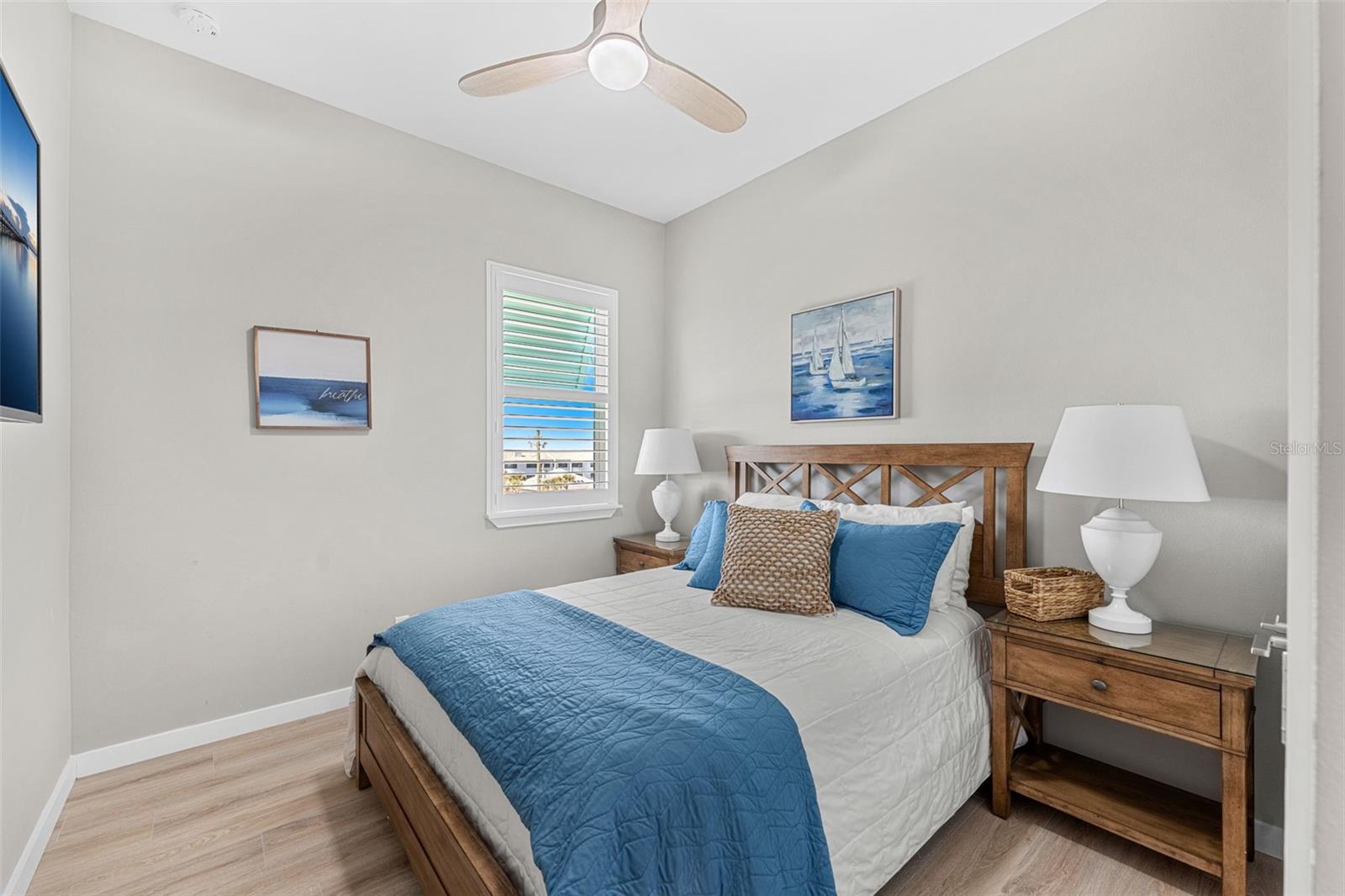 BETHUNE VOLUSIA BEACH - Residential