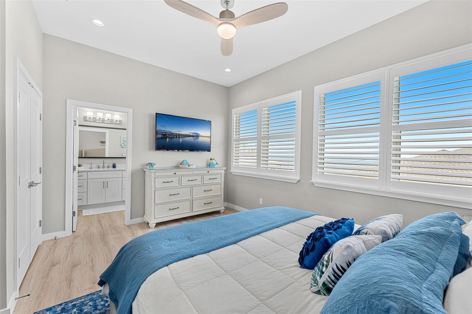 BETHUNE VOLUSIA BEACH - Residential