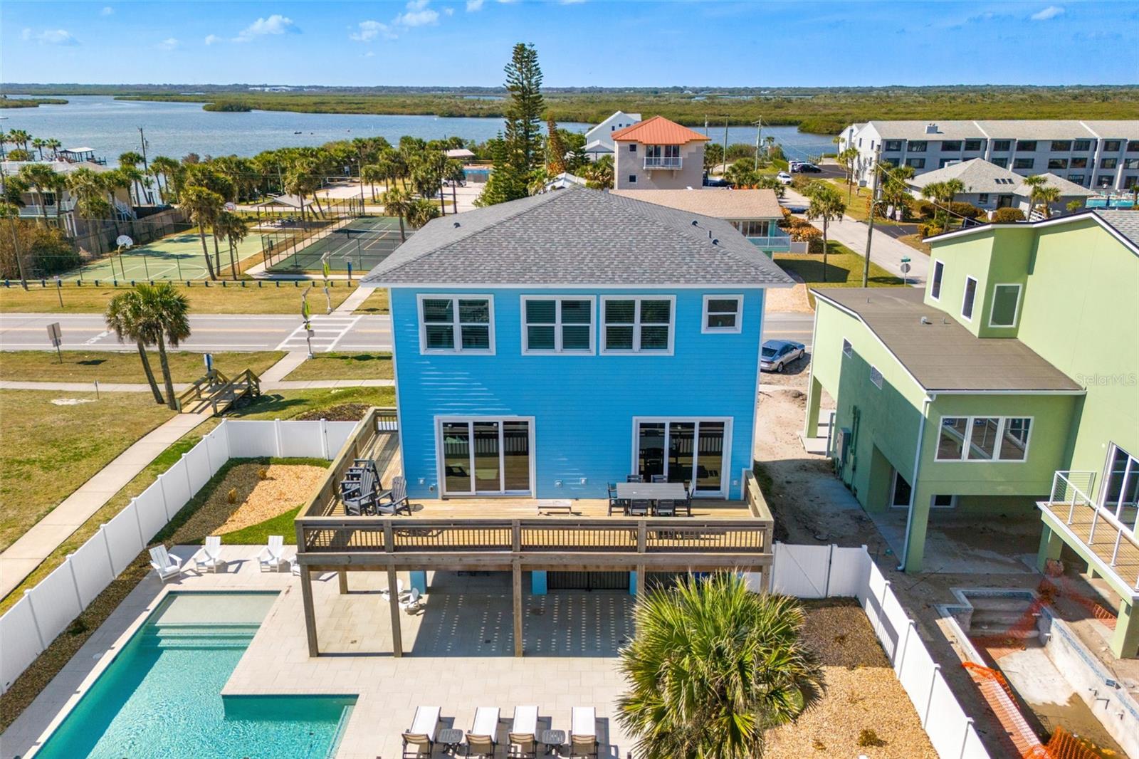 6635 TURTLEMOUND ROAD