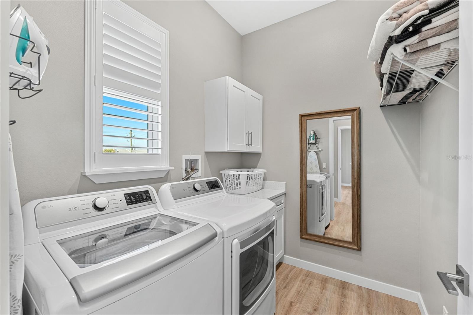 BETHUNE VOLUSIA BEACH - Residential