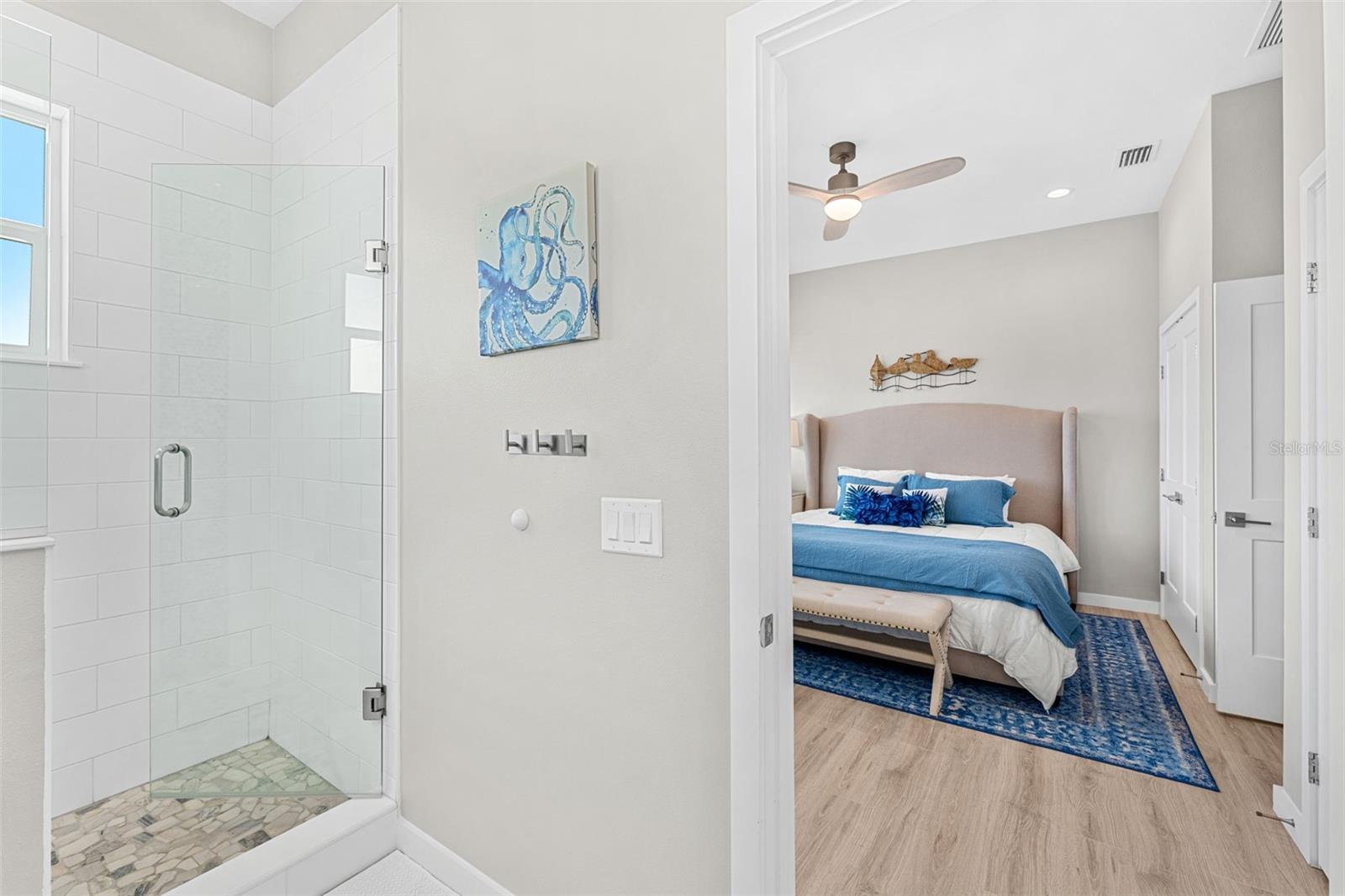 BETHUNE VOLUSIA BEACH - Residential