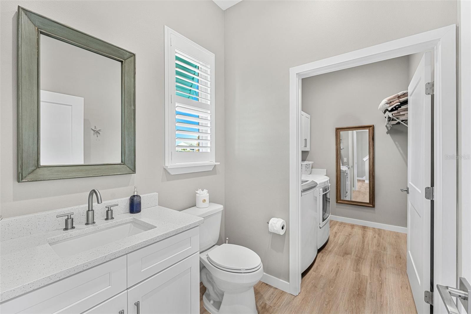 BETHUNE VOLUSIA BEACH - Residential