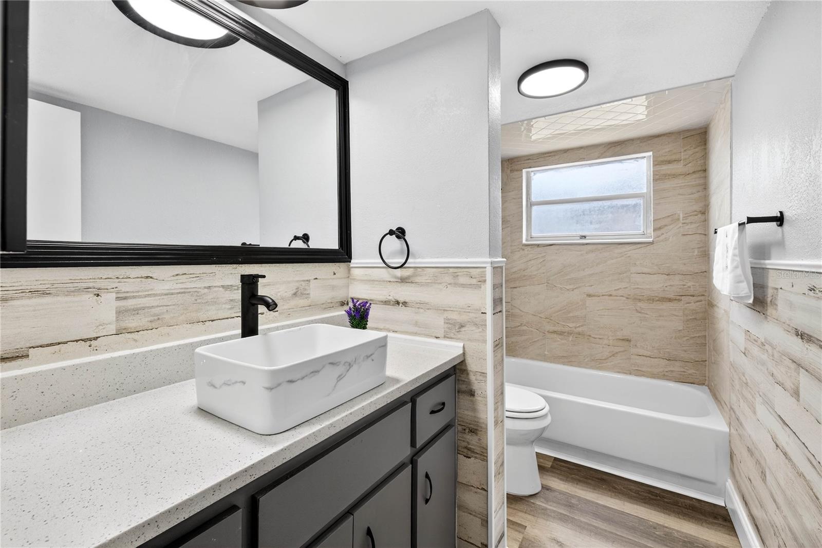 EMBASSY HILLS - Residential