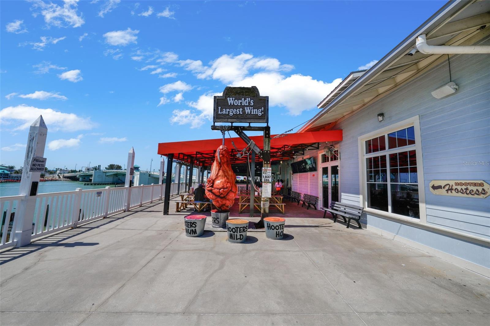 MITCHELLS BEACH REV - Land