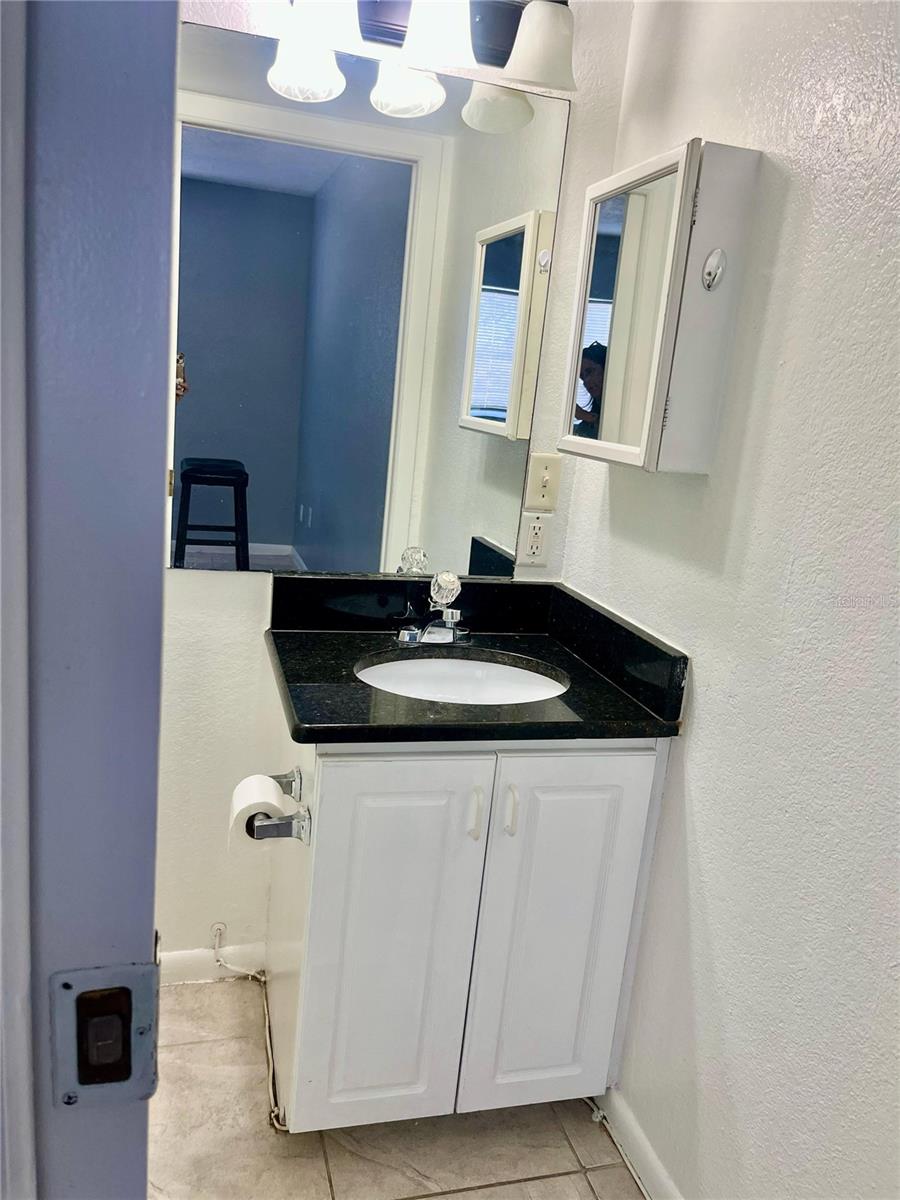 PLAZA DE LAS FUENTES CONDO - Residential