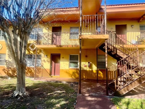 731 WYMAN COURT 731 ORLANDO FL 32809