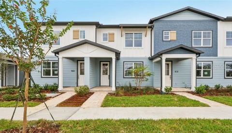 17681 JAPONICA BLOOM DRIVE WINTER GARDEN FL 34787