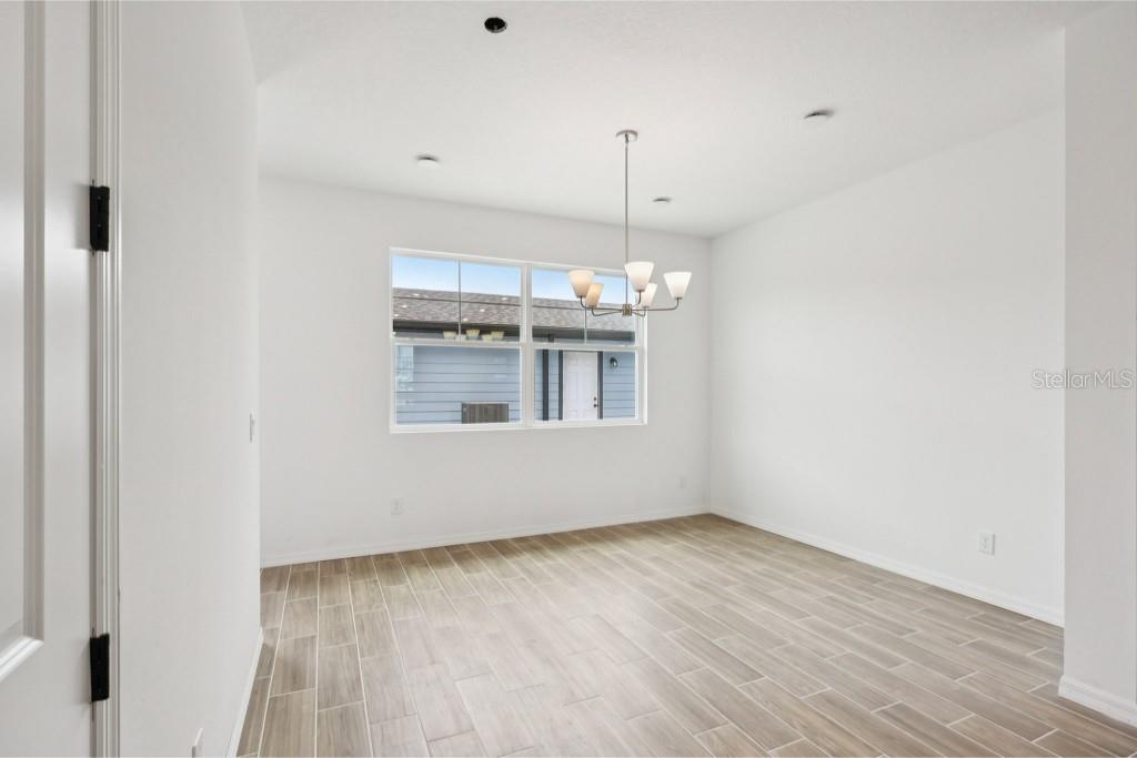 NORTHLAKE AT OVATION PHASE 2 & 3 - Residential