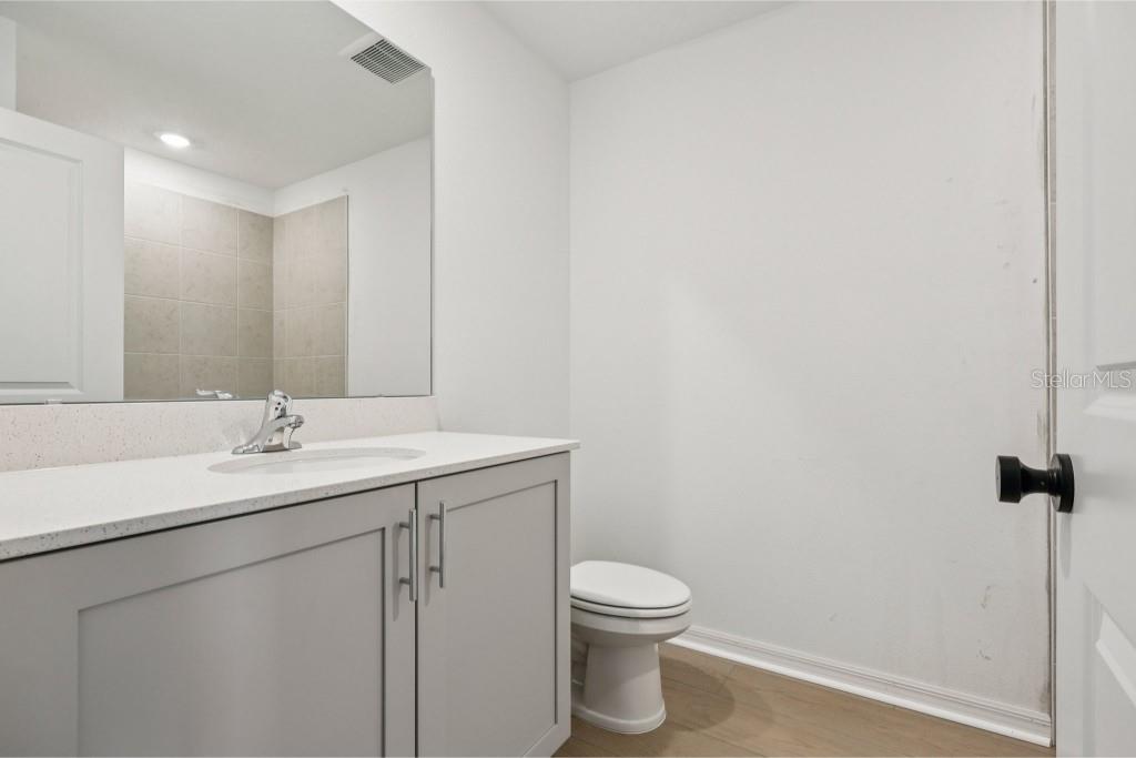 NORTHLAKE AT OVATION PHASE 2 & 3 - Residential