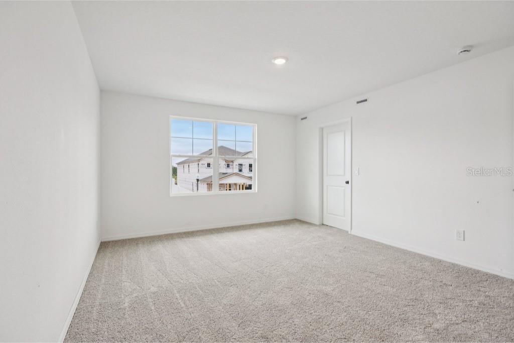 NORTHLAKE AT OVATION PHASE 2 & 3 - Residential