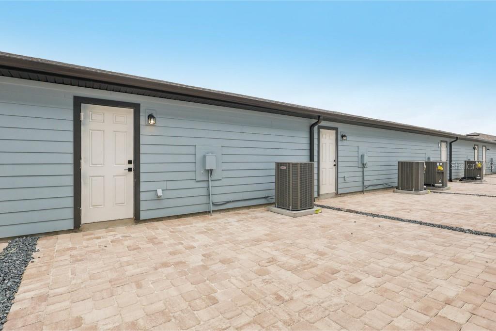 NORTHLAKE AT OVATION PHASE 2 & 3 - Residential