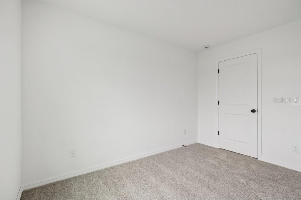 NORTHLAKE AT OVATION PHASE 2 & 3 - Residential