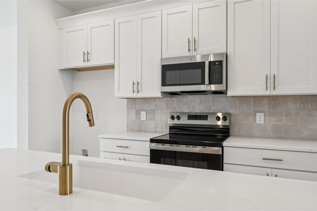 NORTHLAKE AT OVATION PHASE 2 & 3 - Residential