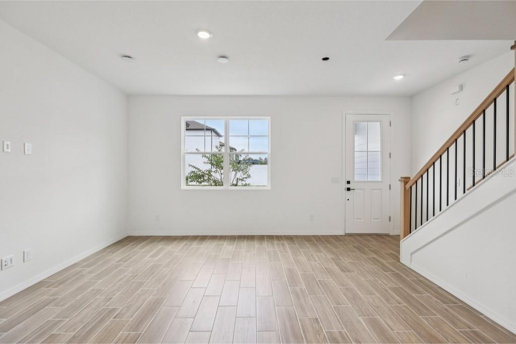 17681 JAPONICA BLOOM DRIVE