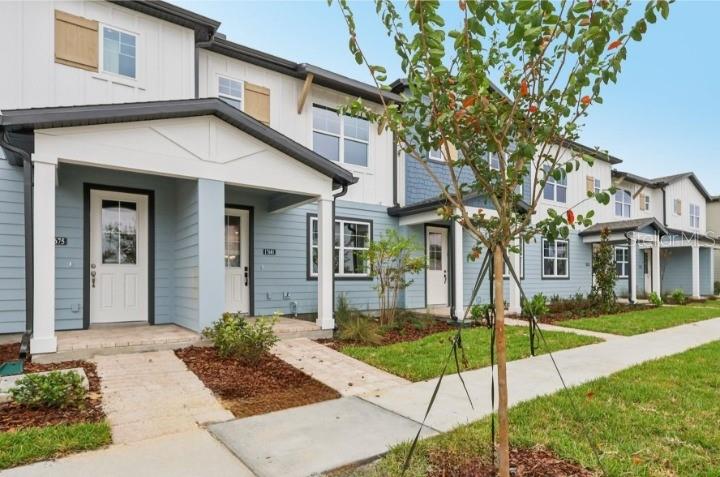 17681 JAPONICA BLOOM DRIVE