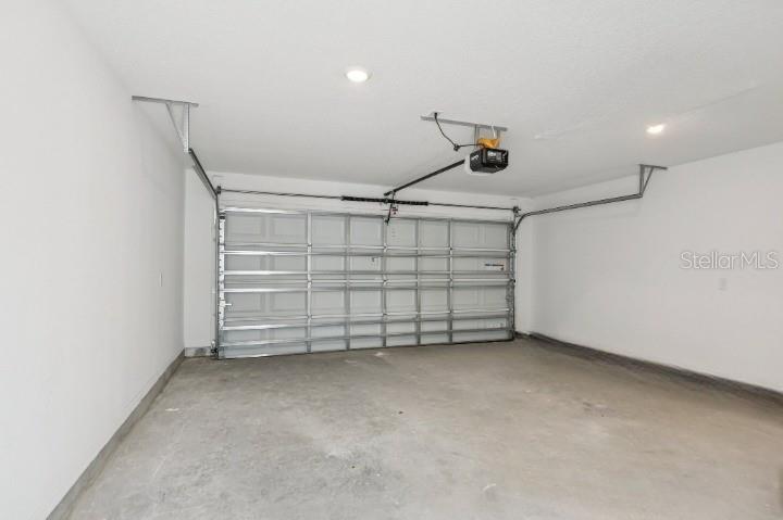 NORTHLAKE AT OVATION PHASE 2 & 3 - Residential