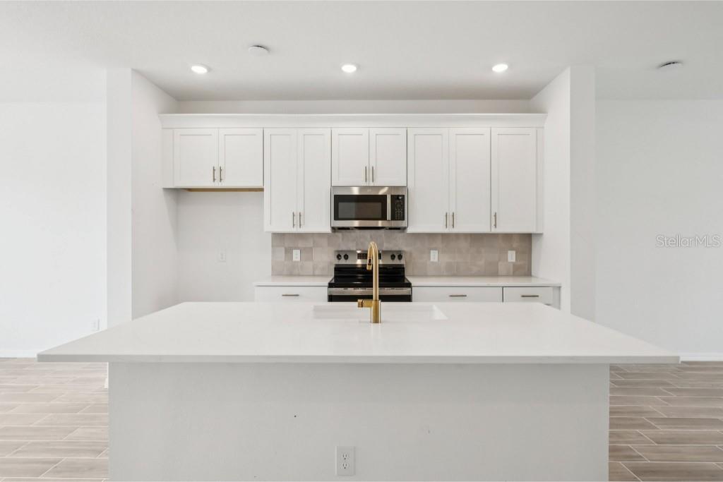 NORTHLAKE AT OVATION PHASE 2 & 3 - Residential