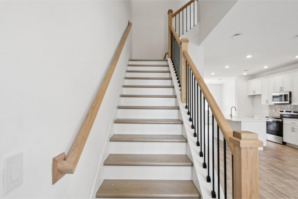NORTHLAKE AT OVATION PHASE 2 & 3 - Residential